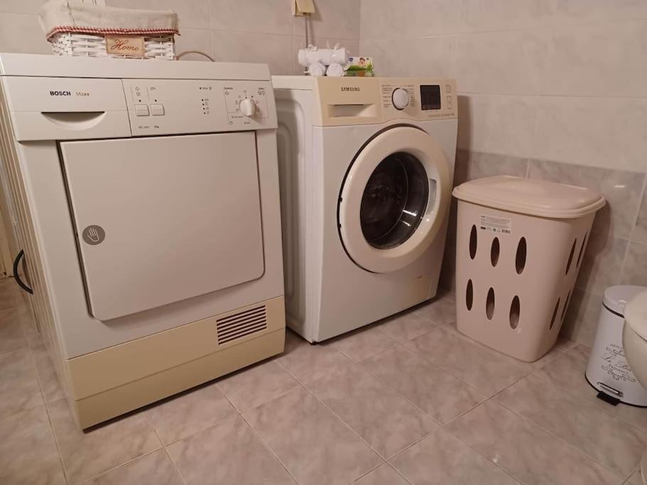 شقة Rafaelhouse خانيا المظهر الخارجي الصورة
